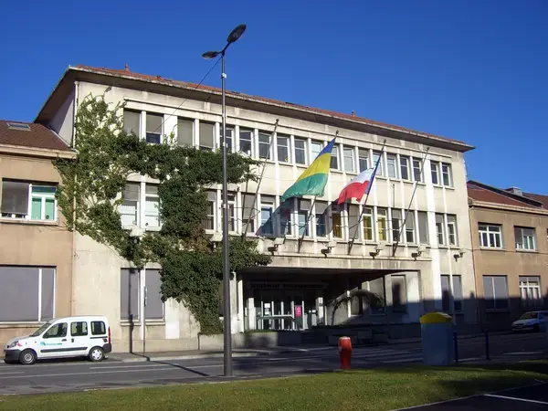 Abri Piscine Amovible Fabricant abri de piscine Saint-Martin-d'Hères