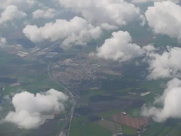 Abri Piscine Amovible Fabricant abri de piscine Saint-Martin-de-Crau