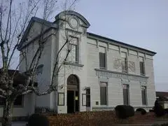 Abri Piscine Amovible Fabricant abri de piscine Saint-Maurice-l'Exil