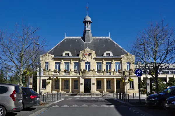 Abri Piscine Amovible Fabricant abri de piscine Saint-Médard-en-Jalles