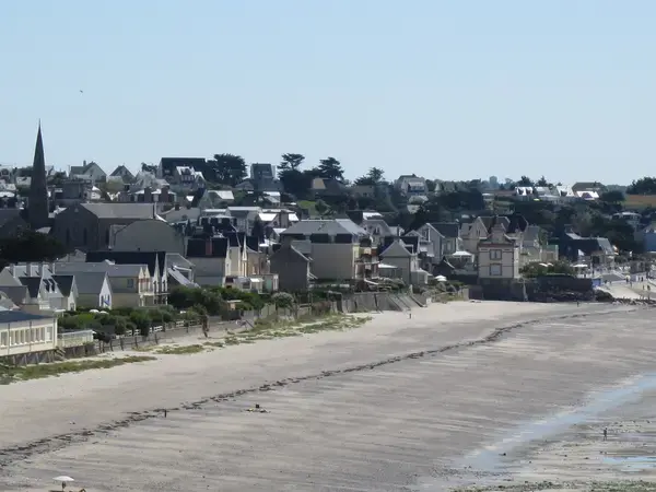 Abri Piscine Amovible Fabricant abri de piscine Saint-Pair-sur-Mer