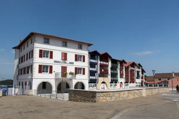 Abri Piscine Amovible Fabricant abri de piscine Saint-Pierre-d'Irube