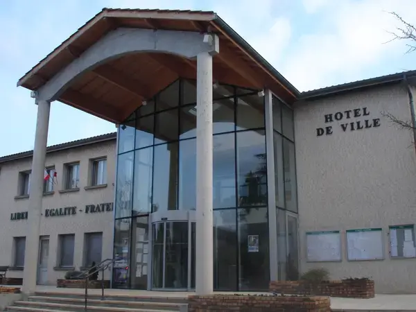 Abri Piscine Amovible Fabricant abri de piscine Saint-Pierre-de-Chandieu