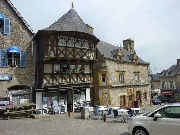 Abri Piscine Amovible Fabricant abri de piscine Saint-Renan