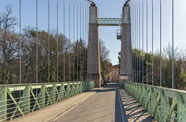 Abri Piscine Amovible Fabricant abri de piscine Saint-Sulpice-la-Pointe