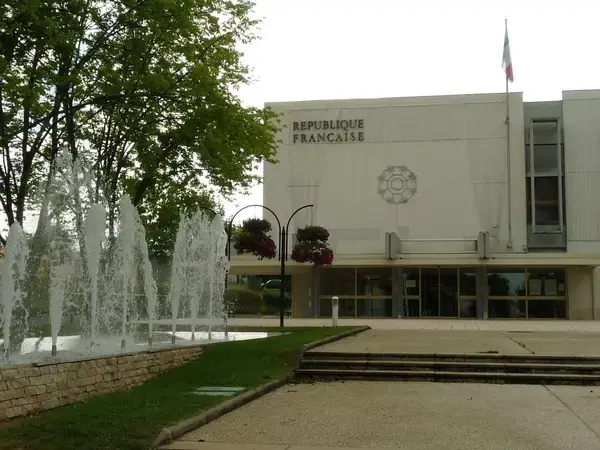 Abri Piscine Amovible Fabricant abri de piscine Saint-Yrieix-sur-Charente