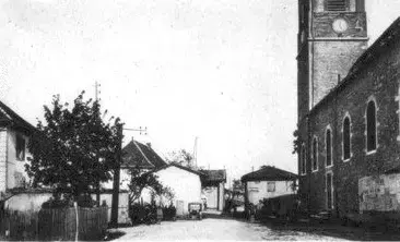 Abri Piscine Amovible Fabricant abri de piscine Sainte-Blandine