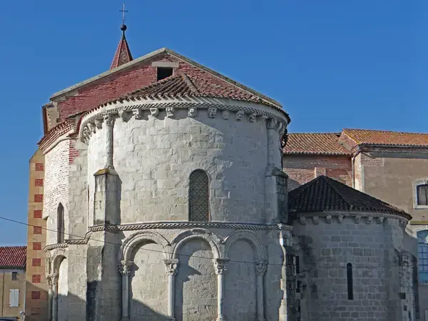 Abri Piscine Amovible Fabricant abri de piscine Sainte-Livrade-sur-Lot