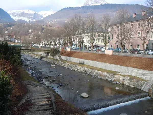 Abri Piscine Amovible Fabricant abri de piscine Sallanches