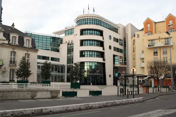 Abri Piscine Amovible Fabricant abri de piscine Sannois