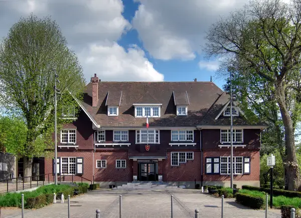 Abri Piscine Amovible Fabricant abri de piscine Seclin