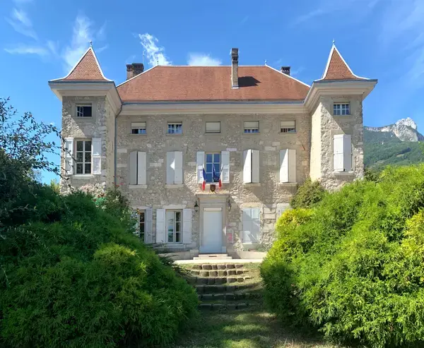Abri Piscine Amovible Fabricant abri de piscine Seyssins