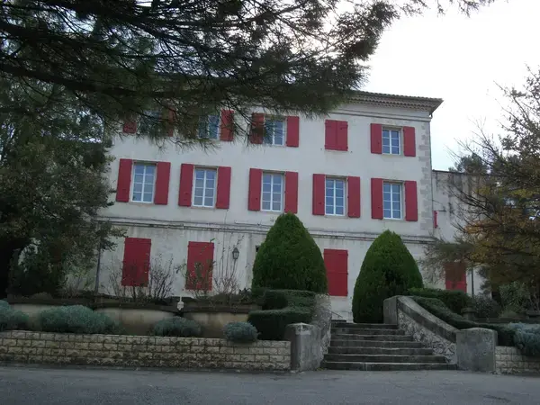 Abri Piscine Amovible Fabricant abri de piscine Simiane-Collongue