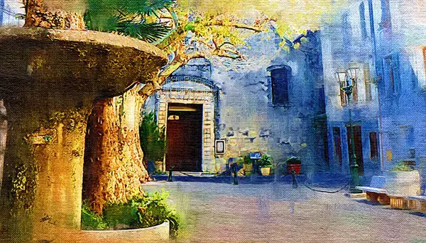 Abri Piscine Amovible Fabricant abri de piscine Solliès-Toucas