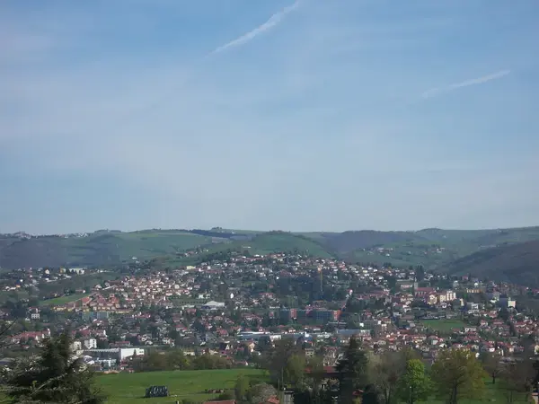 Abri Piscine Amovible Fabricant abri de piscine Sorbiers