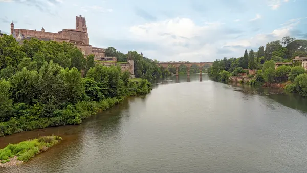 Abri Piscine Amovible Fabricant abri de piscine Tarn