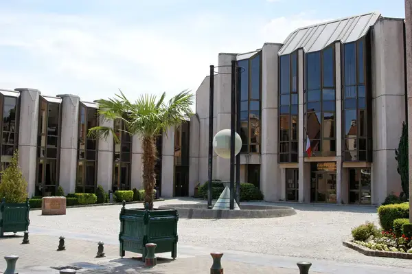 Abri Piscine Amovible Fabricant abri de piscine Thiais