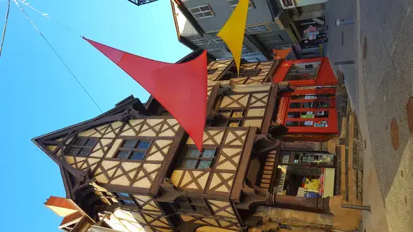 Abri Piscine Amovible Fabricant abri de piscine Thiers