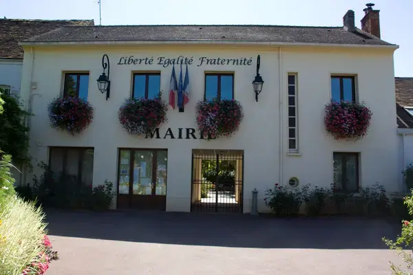 Abri Piscine Amovible Fabricant abri de piscine Tigery