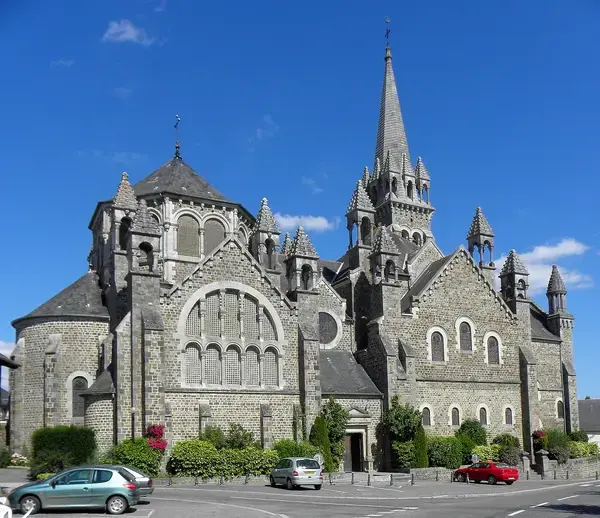 Abri Piscine Amovible Fabricant abri de piscine Tinténiac