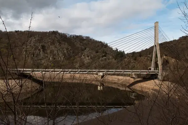 Abri Piscine Amovible Fabricant abri de piscine Unieux