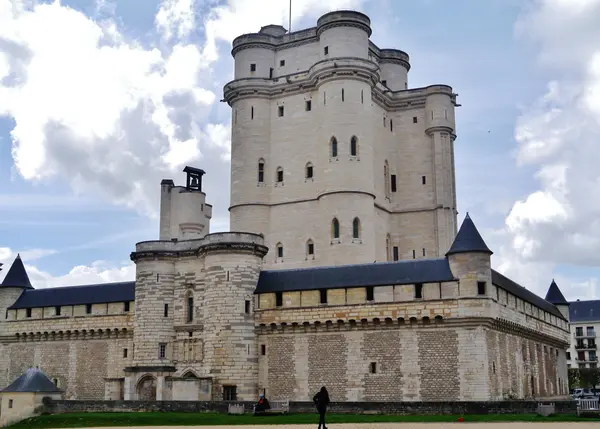 Abri Piscine Amovible Fabricant abri de piscine Val-de-Marne