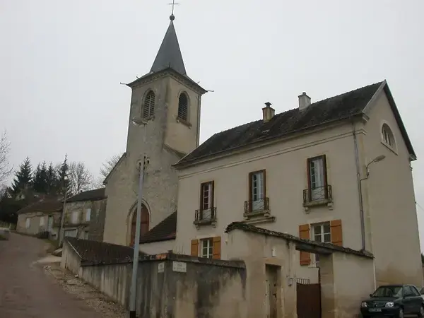 Abri Piscine Amovible Fabricant abri de piscine Val-Suzon