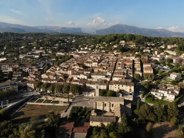 Abri Piscine Amovible Fabricant abri de piscine Valbonne
