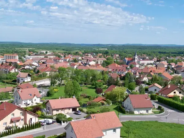 Abri Piscine Amovible Fabricant abri de piscine Valdahon