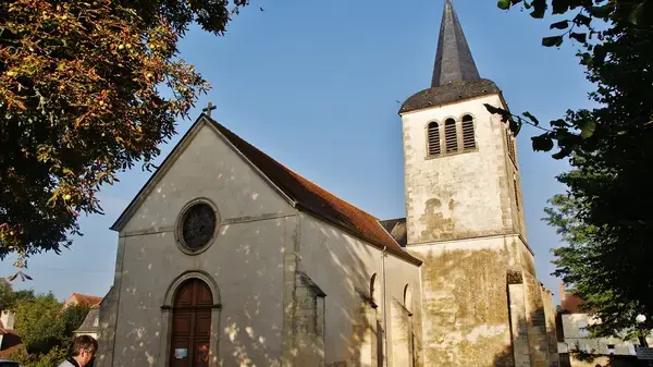 Abri Piscine Amovible Fabricant abri de piscine Varennes-Vauzelles