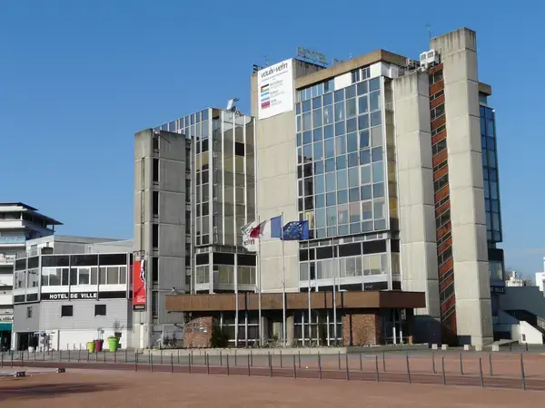 Abri Piscine Amovible Fabricant abri de piscine Vaulx-en-Velin