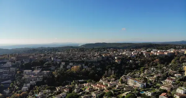 Abri Piscine Amovible Fabricant abri de piscine Vence