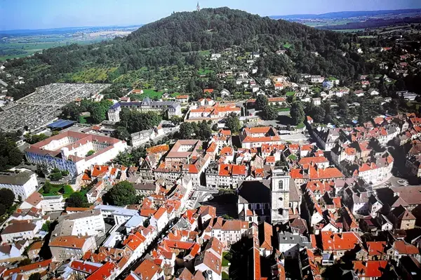 Abri Piscine Amovible Fabricant abri de piscine Vesoul