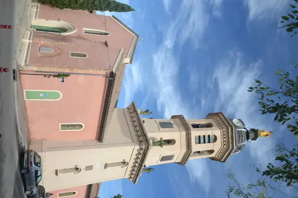 Abri Piscine Amovible Fabricant abri de piscine Vidauban