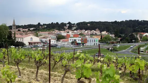 Abri Piscine Amovible Fabricant abri de piscine Villemoustaussou