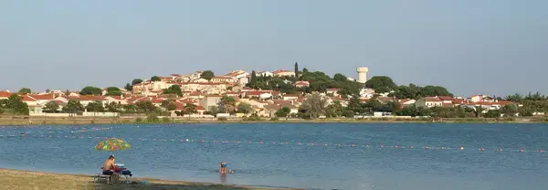 Abri Piscine Amovible Fabricant abri de piscine Villeneuve-de-la-Raho