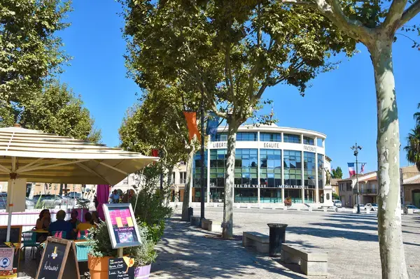 Abri Piscine Amovible Fabricant abri de piscine Villeneuve-lès-Béziers