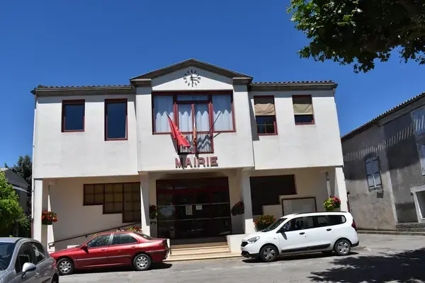 Abri Piscine Amovible Fabricant abri de piscine Villepinte