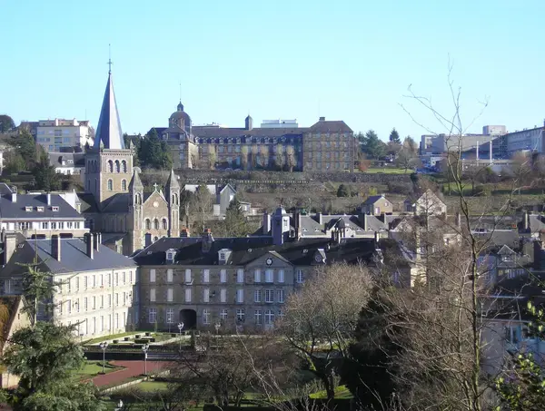 Abri Piscine Amovible Fabricant abri de piscine Vire Normandie