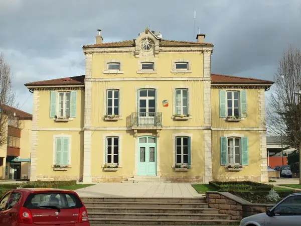 Abri Piscine Amovible Fabricant abri de piscine Viriat