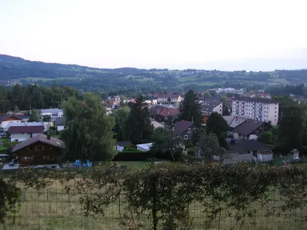 Abri Piscine Amovible Fabricant abri de piscine Viuz-en-Sallaz