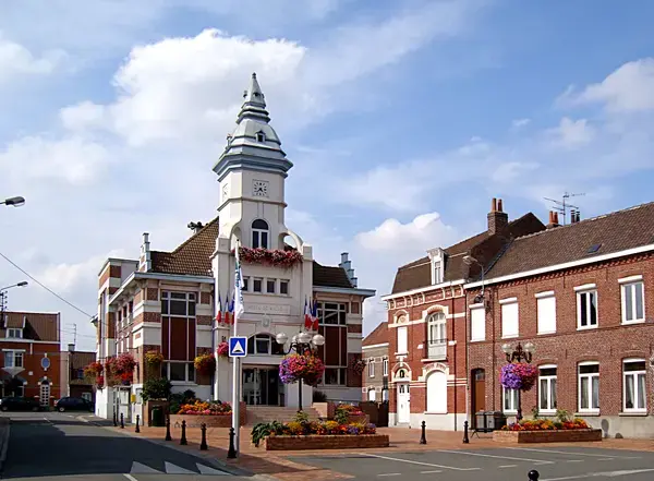 Abri Piscine Amovible Fabricant abri de piscine Wavrin