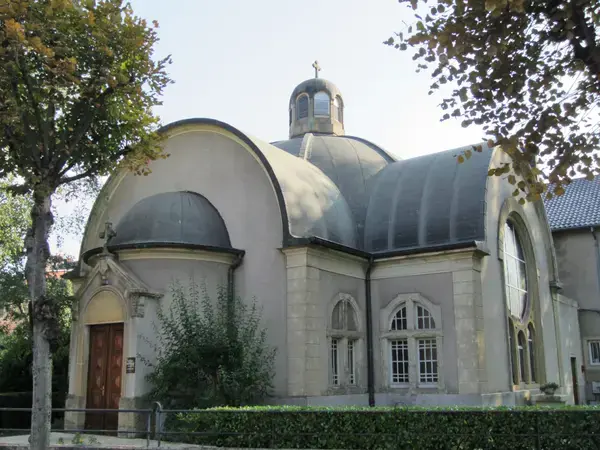 Abri Piscine Amovible Fabricant abri de piscine Yutz